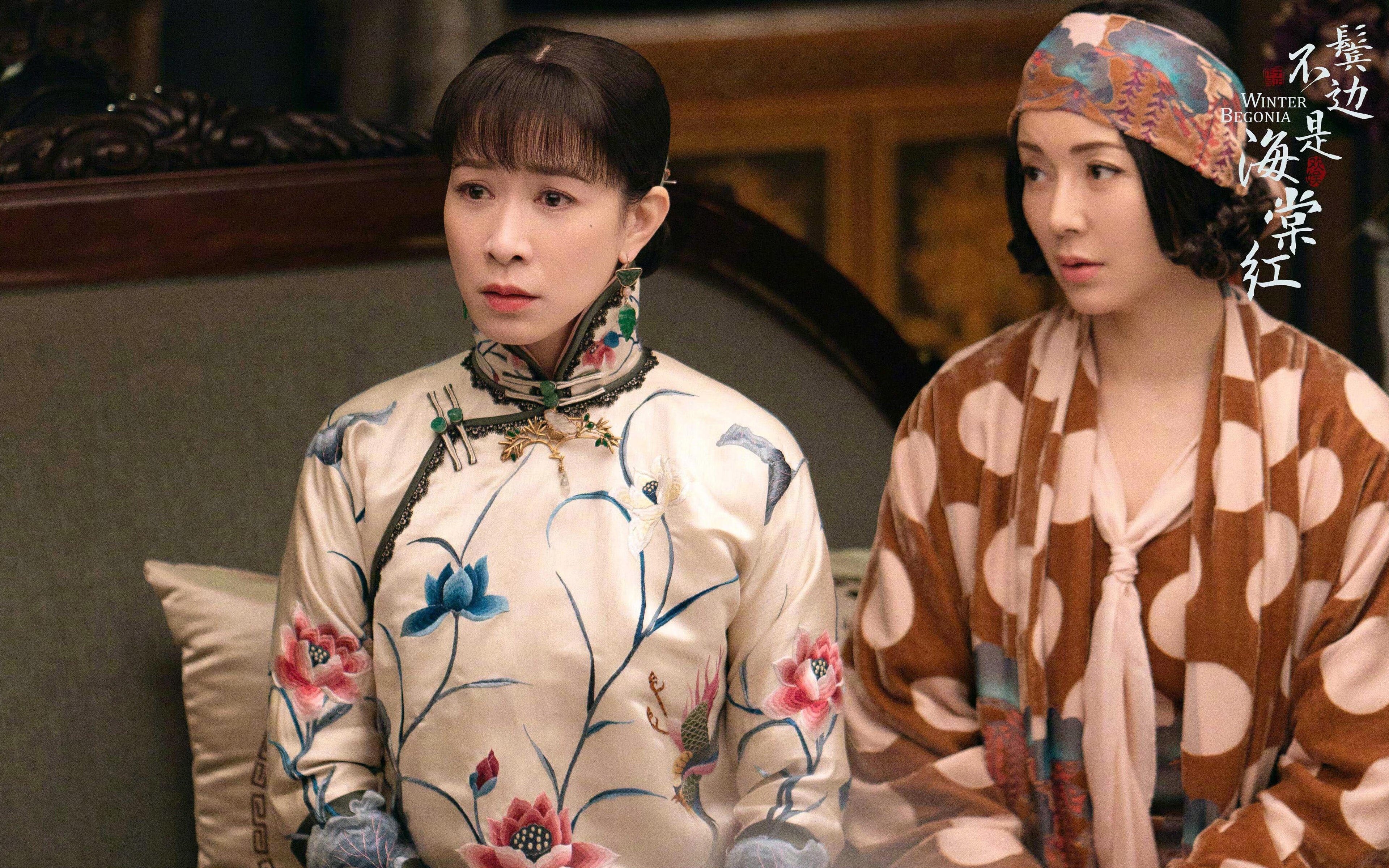 法甲球队利用数据可视化辅助临场战术调整的研究，法甲球队预算