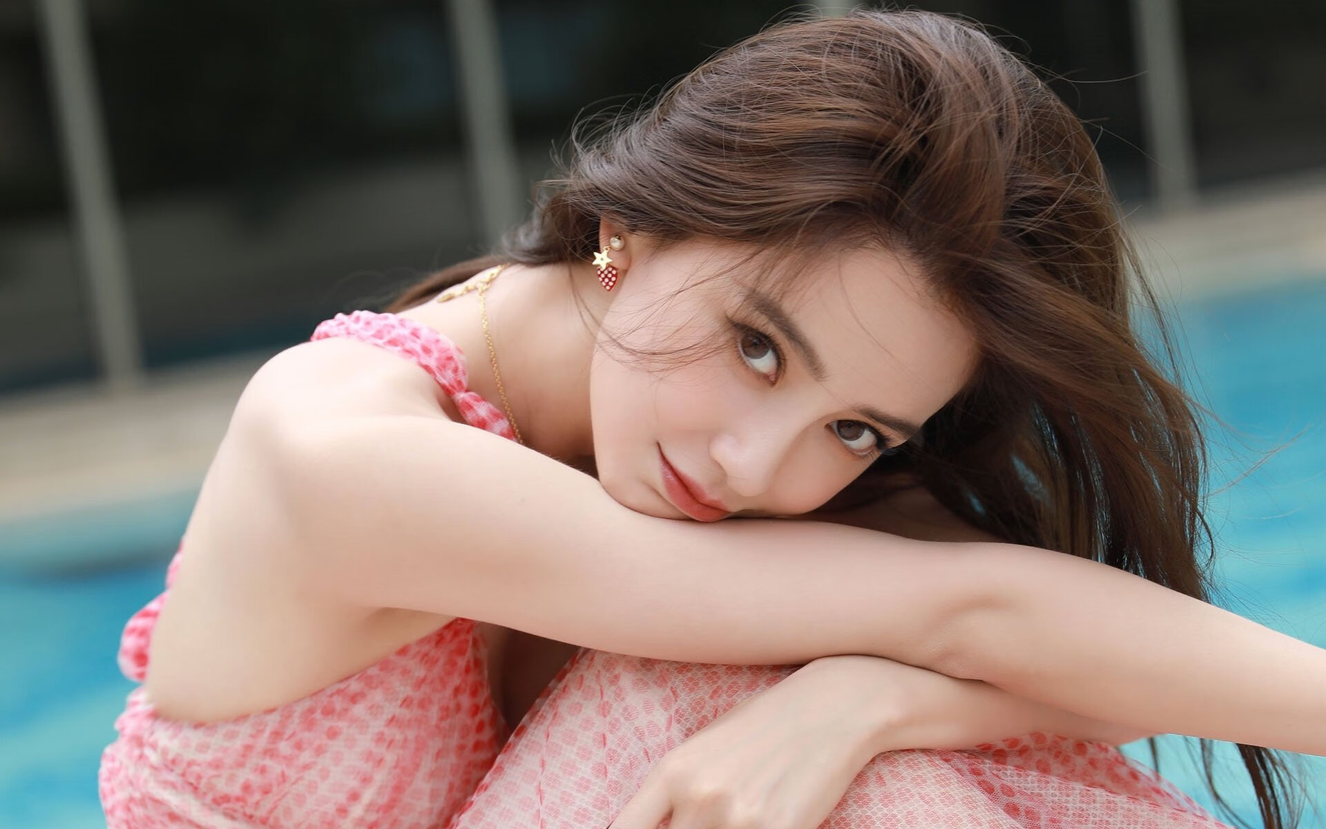 法甲球队利用数据可视化辅助临场战术调整的研究，法甲球队预算