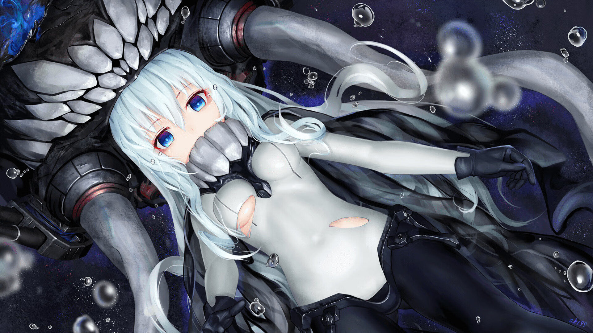 潜力新星：年轻球员在比赛中的爆发表现，潜力型选手