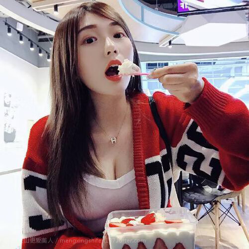 中国三人篮球男队打造稳定持球核心,中国三人篮球男队战绩