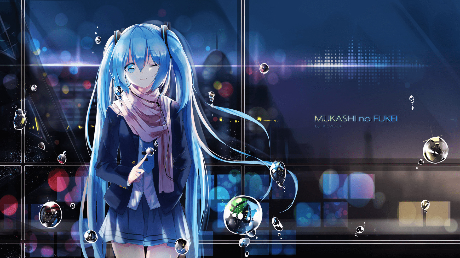 国家队得分点集中是否导致战术单一，国家队积分规则