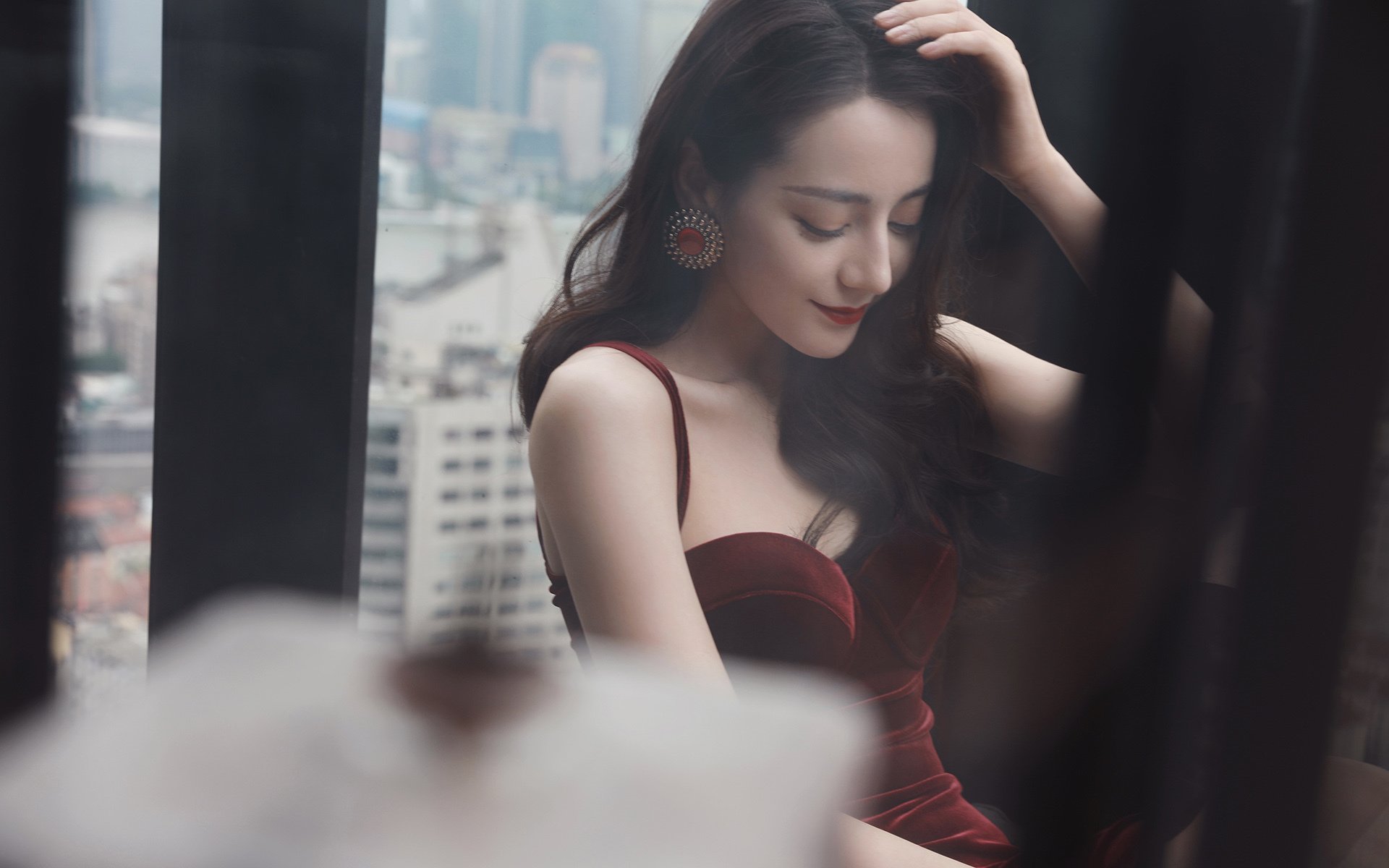 球员心理辅导资源缺乏专业支持