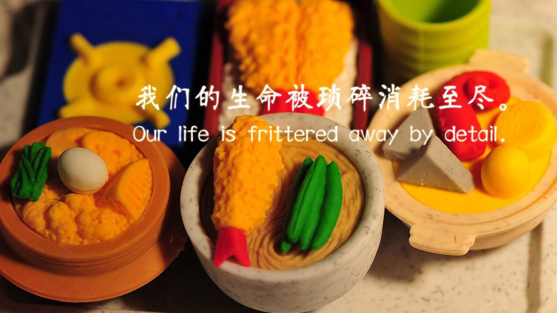 球员心理辅导资源缺乏专业支持