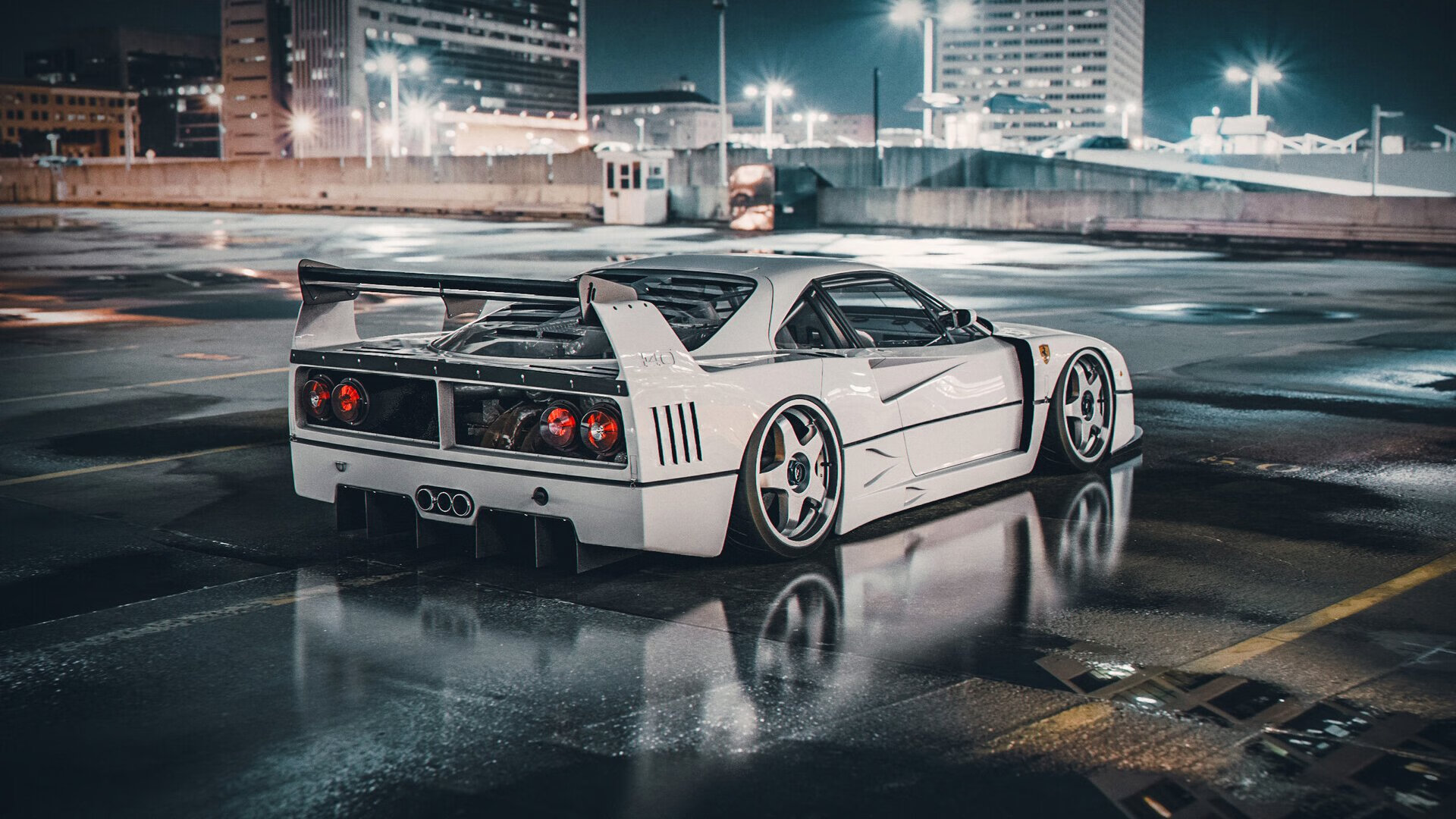 裁判团队协作提升判罚准确率,裁判组工作