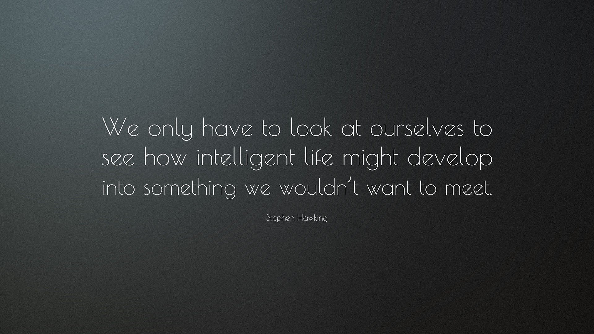 裁判团队协作提升判罚准确率,裁判组工作