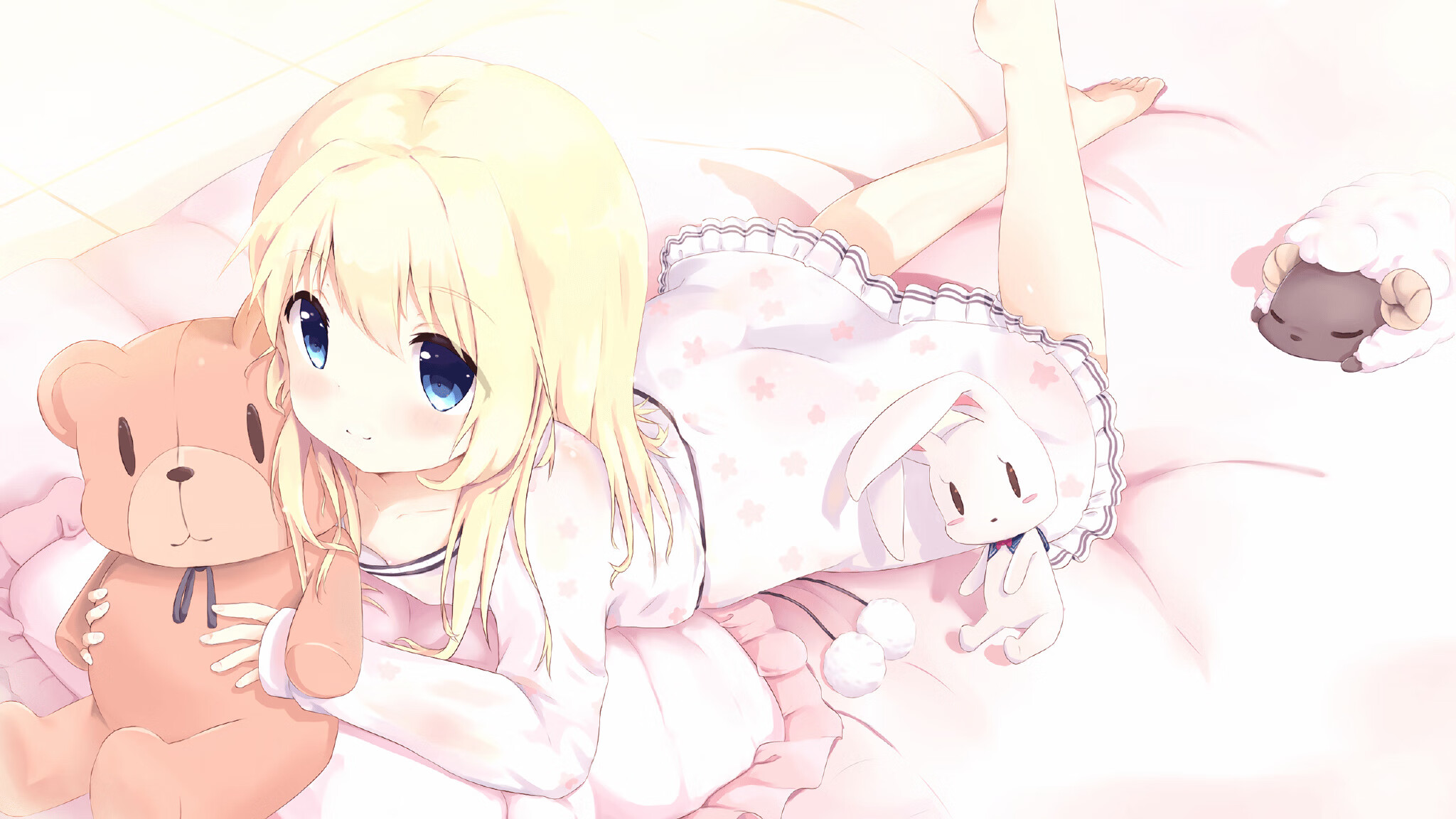 高压体系下失误诱发失球是否明显上升,高压线路失压