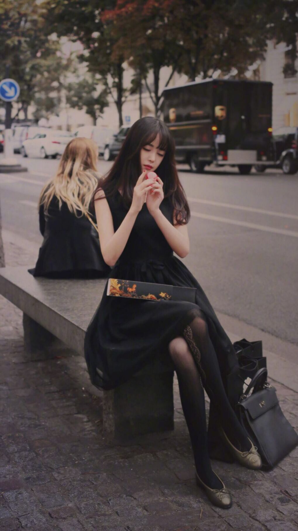 “马科斯·莫奇的全能防守，帮助阿根廷美洲狮队实现全球崛起”