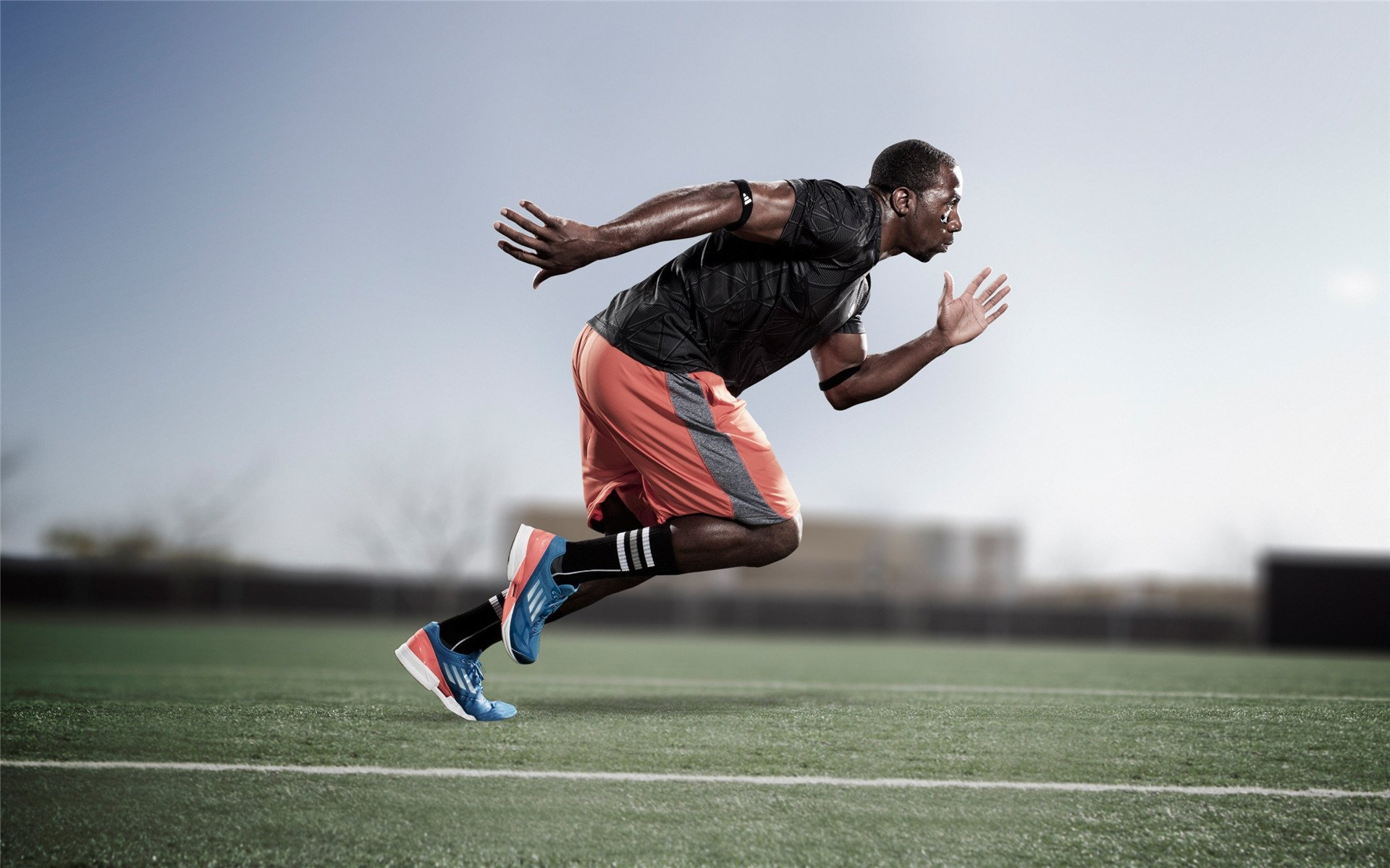 中国足球青少年足球训练装备智能化升级,中国青少年足球选拔机制