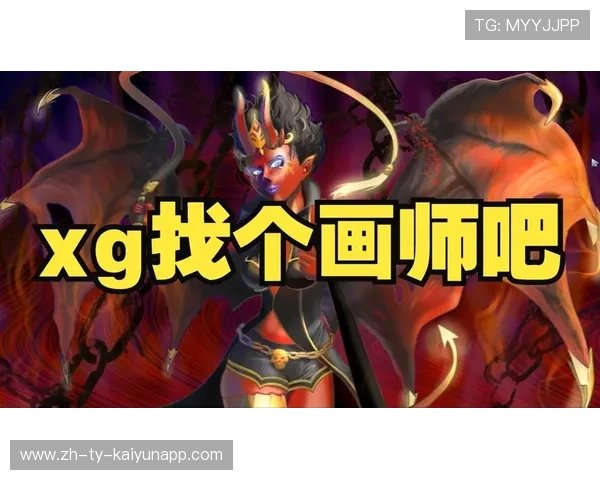 Dota2团战分工与站位练习：打造无敌战队的秘密武器