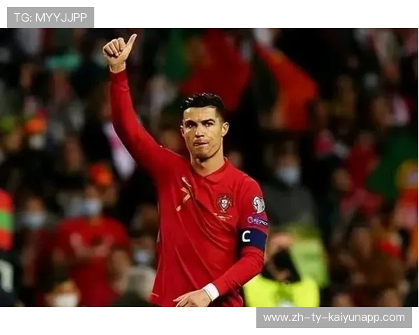 C罗迎来最后挑战，葡萄牙冲击世界杯新辉煌