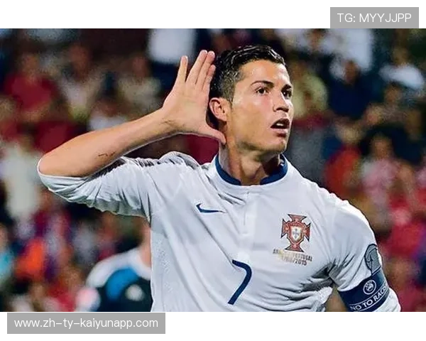 MLS多伦多强势推进节奏,攻势持续叠加