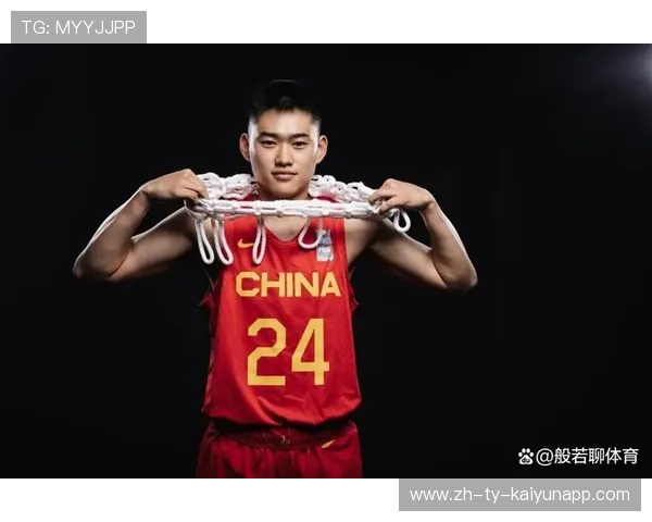 上海盯上一名潜力控卫，未来或将成为CBA新星