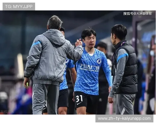 S16参赛队伍压力拉满教练：这届世界赛输不起，s赛16强