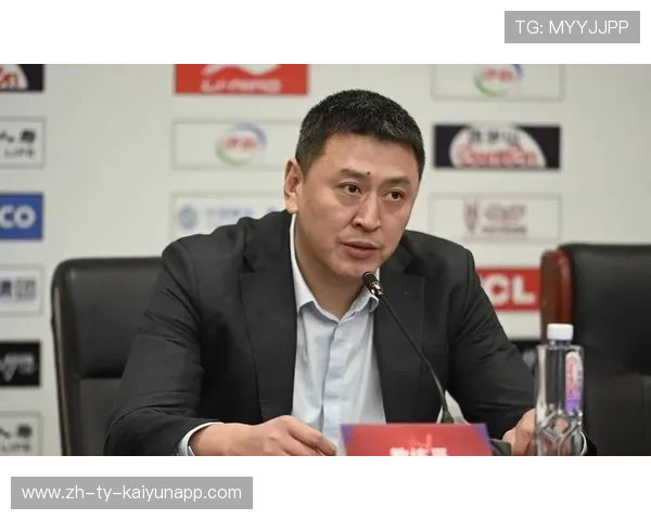 CBA外援实力榜出炉，新疆签约新外援同曦官宣王世龙执教，赛季格局大揭秘