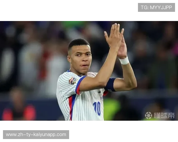 世界杯姆巴佩精准挑传撬开对手禁区创造机会