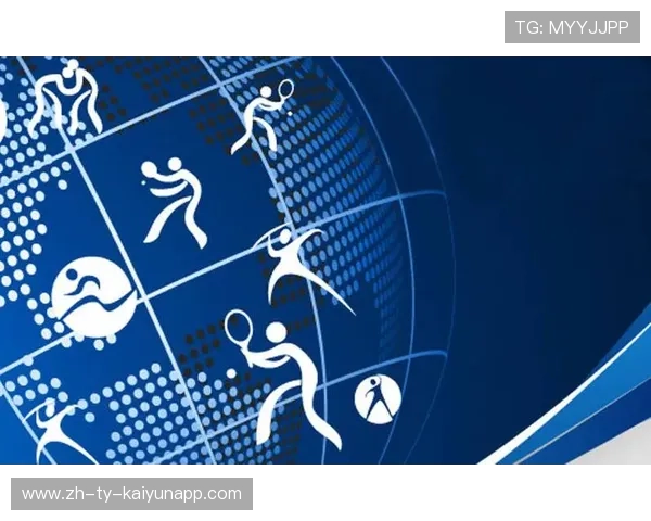 体育产业资本化：俱乐部背后的财团博弈加剧