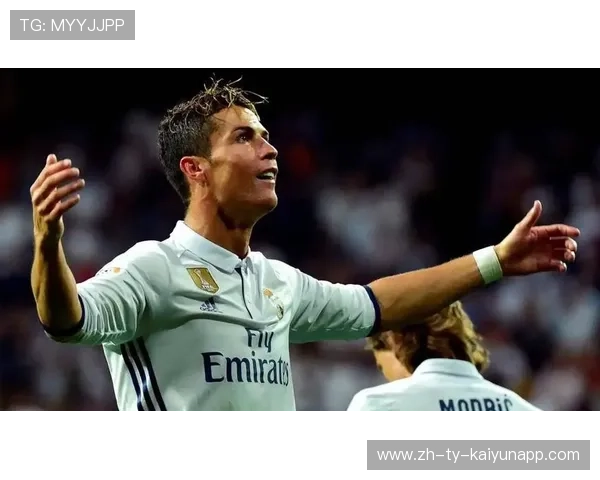 C罗的传奇论述将继续被媒体反复讨论