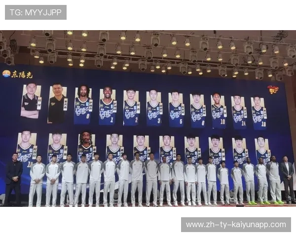 CBA新赛季全面开打各队实力全面升级，cba新赛季有哪些球队