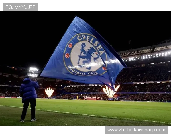 切尔西后防大将库库雷利亚封神！巴萨天才遭完全冻结