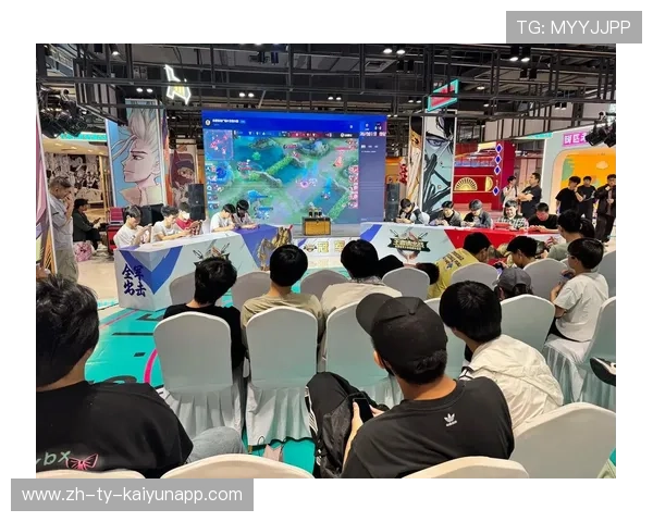 《王者荣耀》“荣耀之巅”决赛倒计时，谁能登顶荣耀之巅？