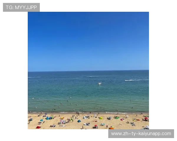 伯恩茅斯肋部推进屡次奏效：从海风到生活的软文之旅