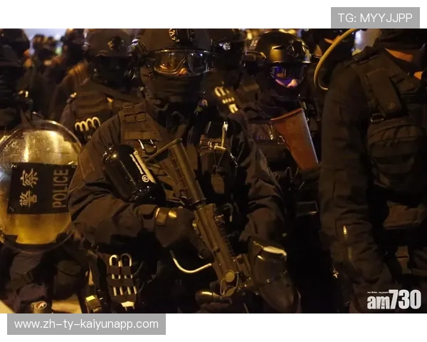 Aster战术打法多样化，sts战术