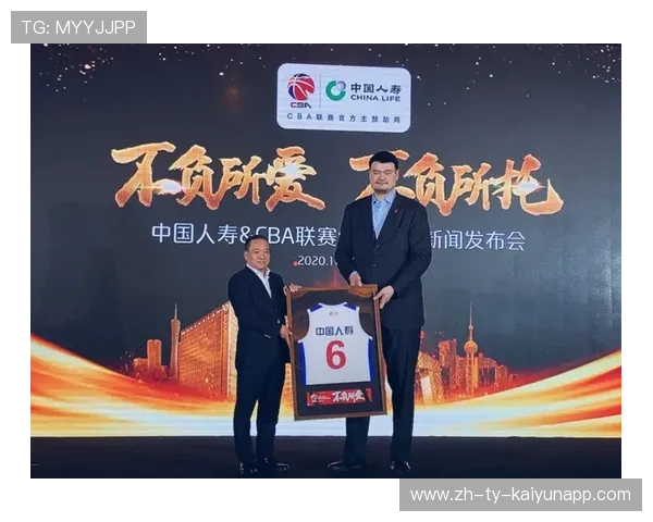 T1与赞助商签订新合作协议，签约赞助商