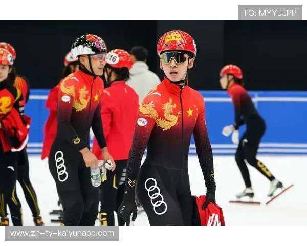 国家队备战周期安排，国家队预备选手