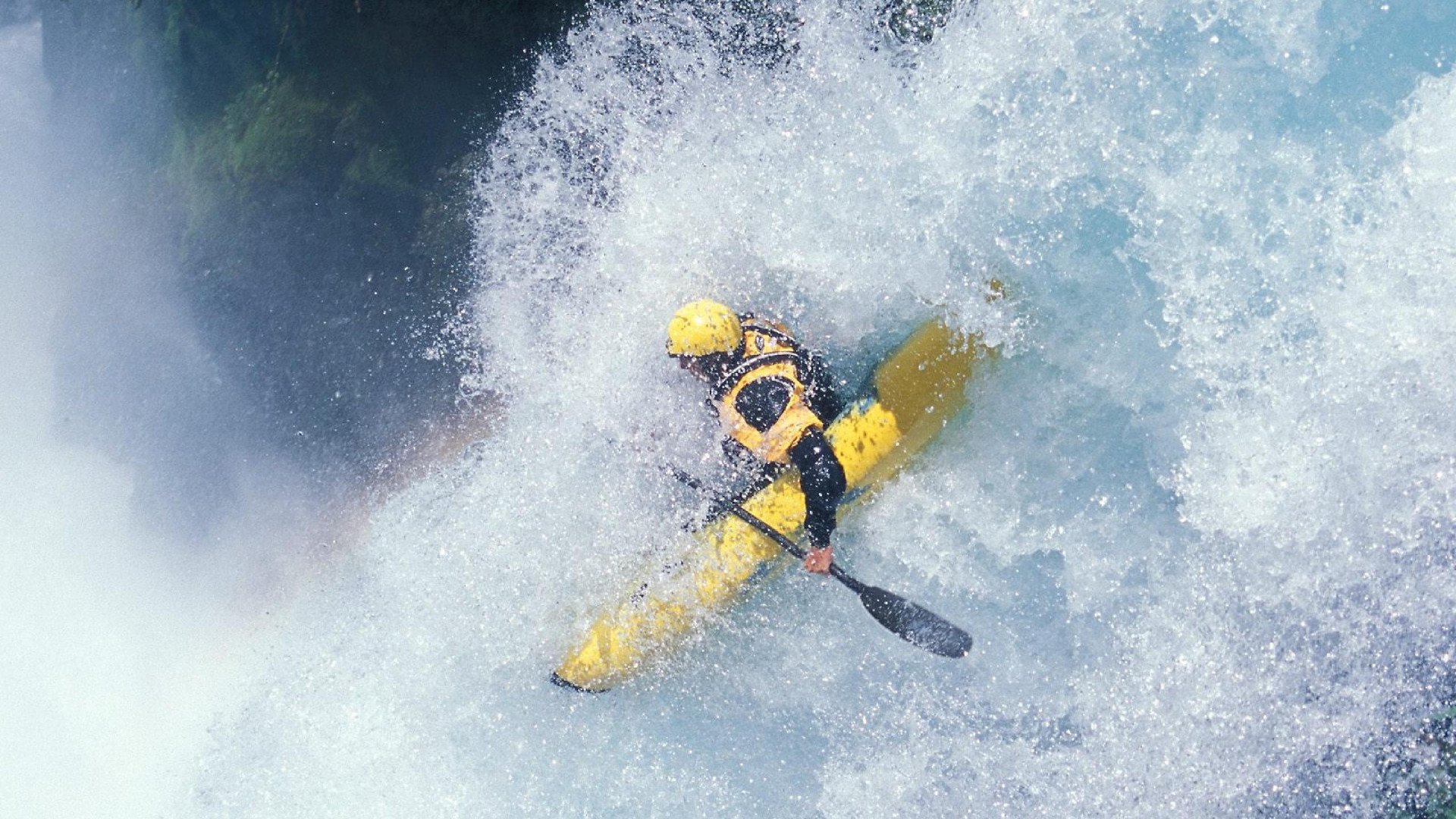 开云竞猜官网-《Apex Legends》新地图曝光，战术多样性再升级，apex地图一览