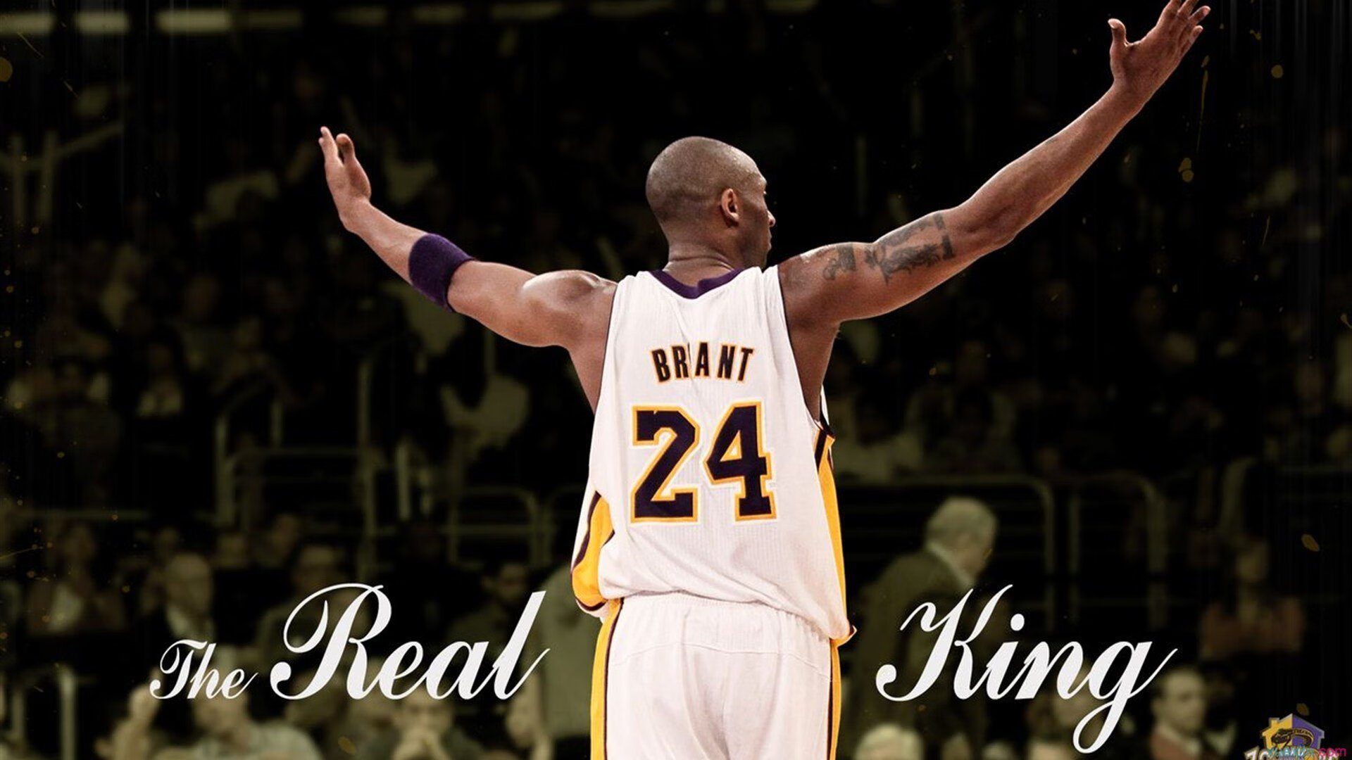 NBA常规赛接近尾声，多支球队全力冲击季后赛，nba季后赛规则大全2021