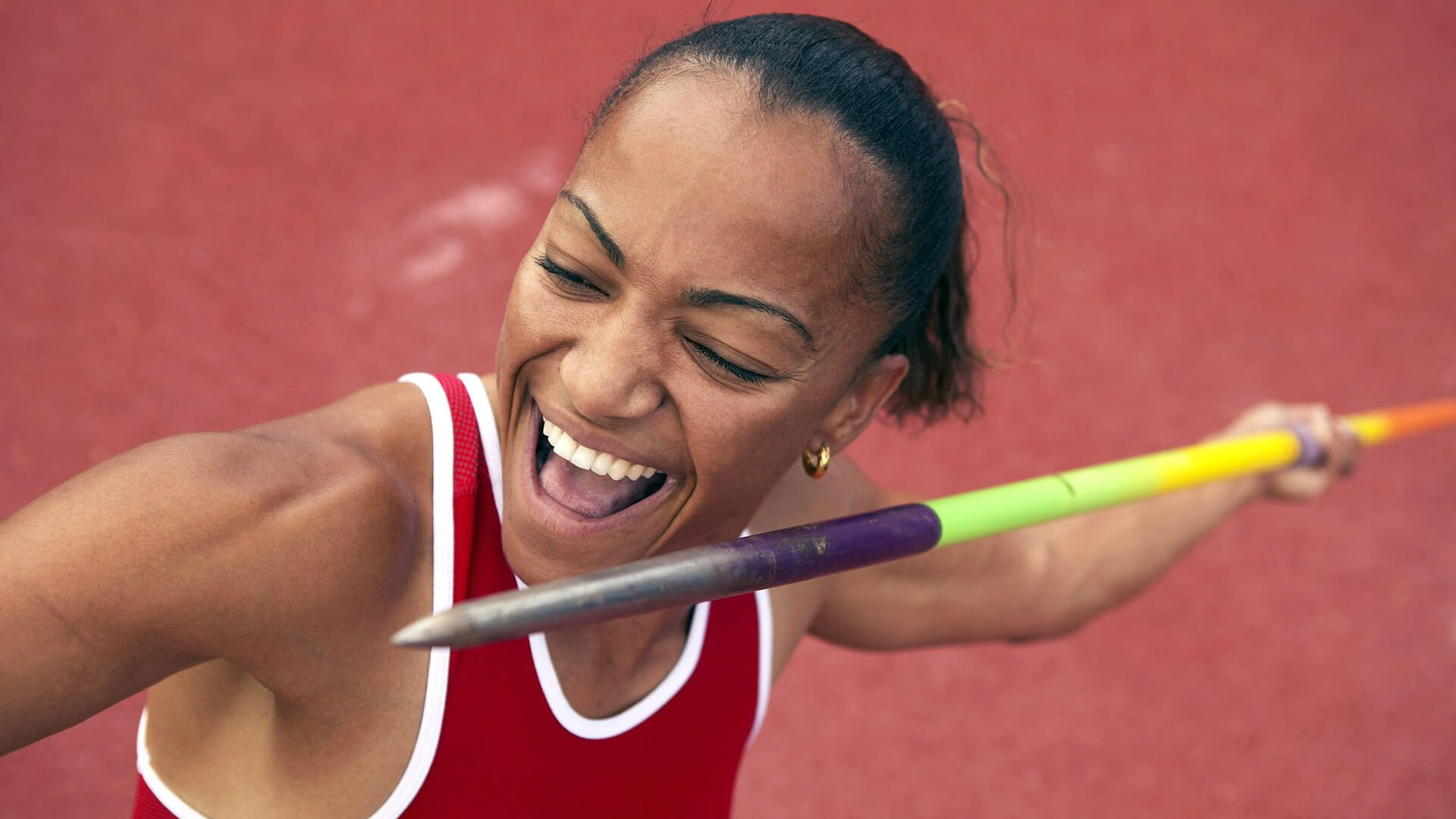 全国柔道青少年赛注重技术与安全并重，青训成果显著提升，柔道青少年比赛