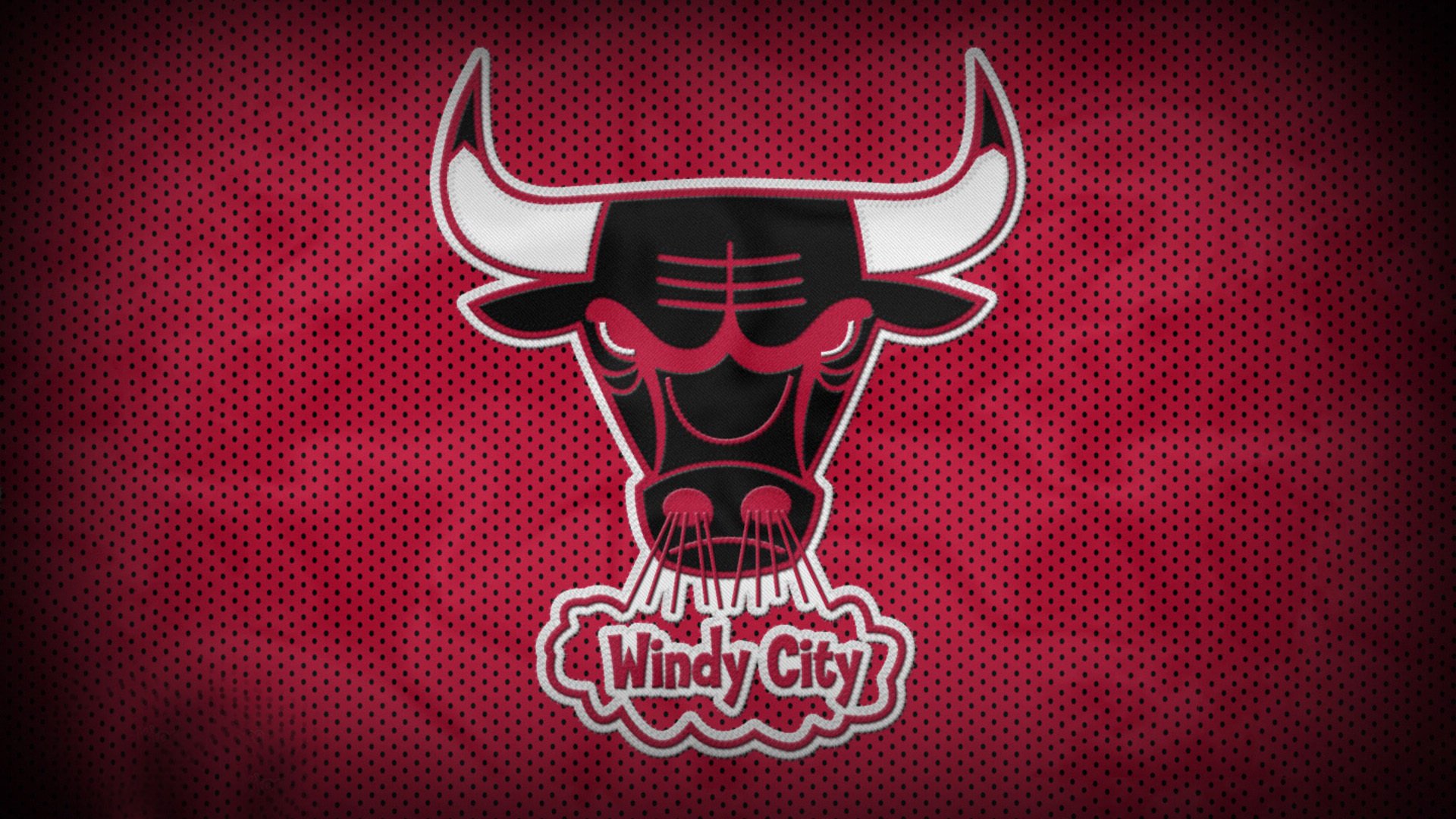 全国柔道青少年赛技术安全并重 提升青训发展质量，2020年全国青少年柔道比赛直播