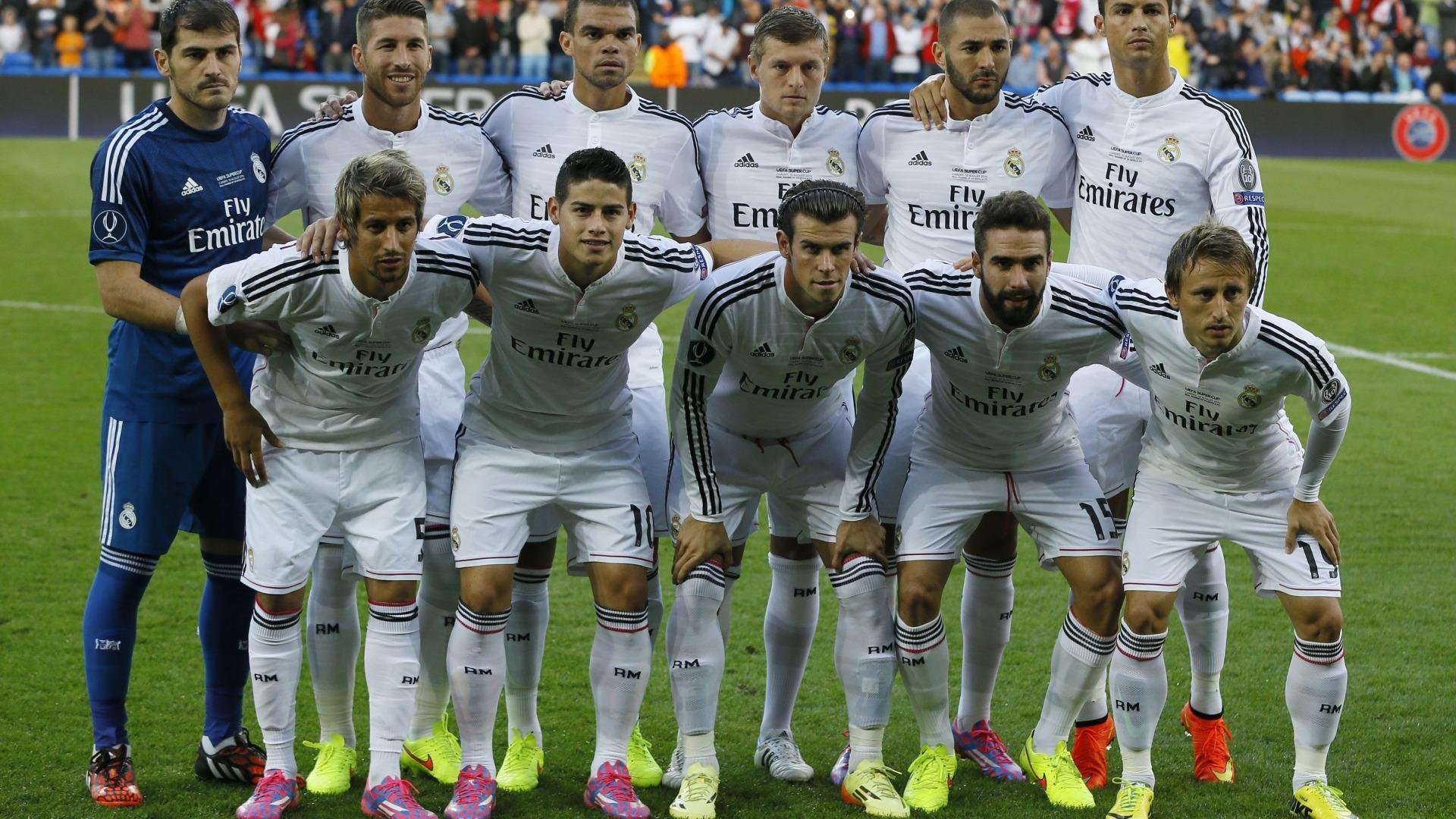 世界杯最激烈比赛预测，世界杯最新战绩