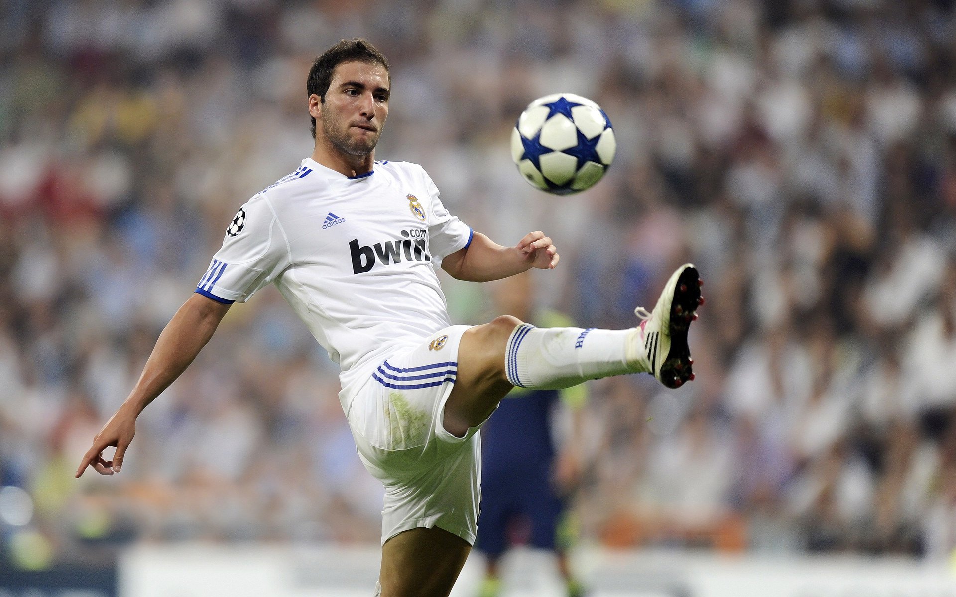 体育科技改变运动训练方式，体育科技改变运动训练方式有哪些