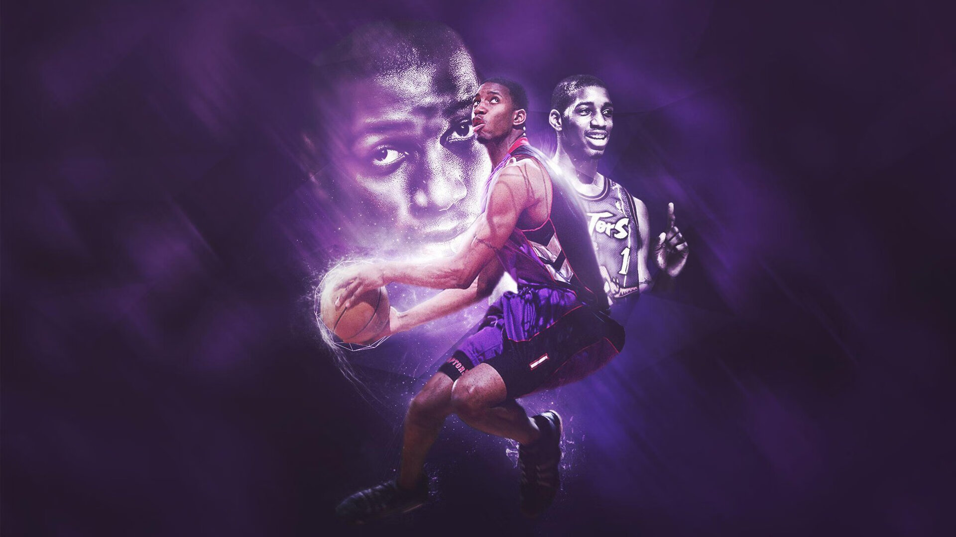 国际田联青年培养计划培养多名潜力股,国际田联章程