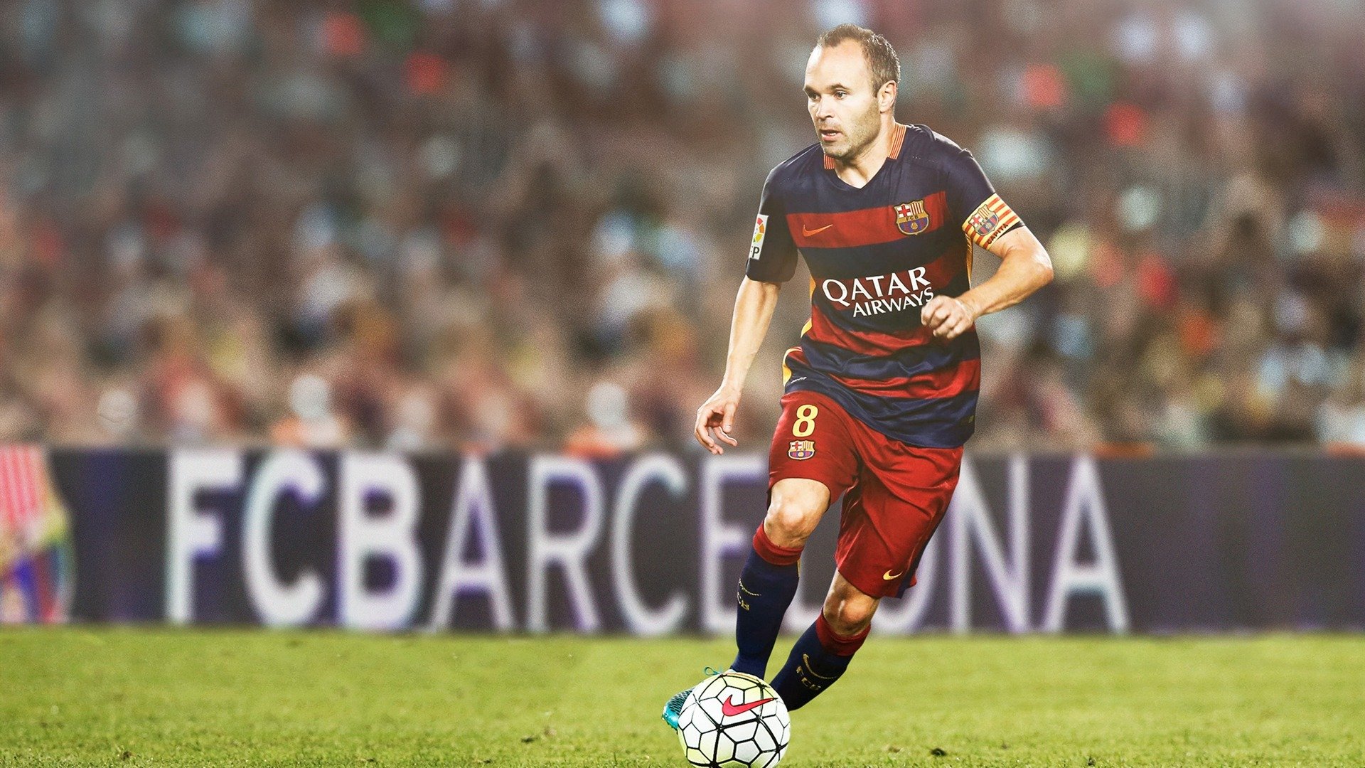 足球进攻战术分析,足球进攻战术教学步骤和组织